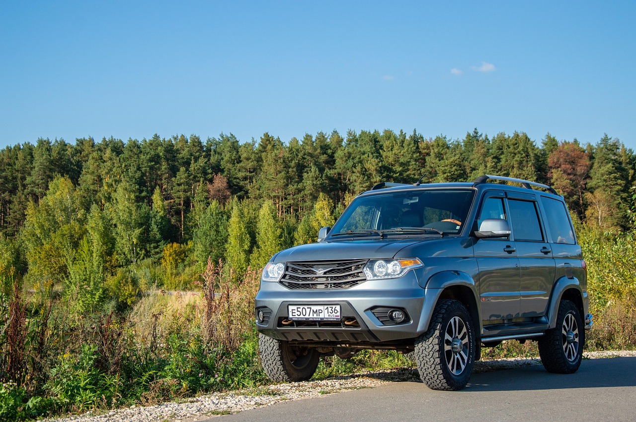 wheel alignment machine