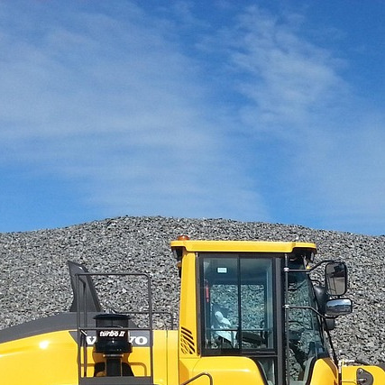 wheel alignment machine